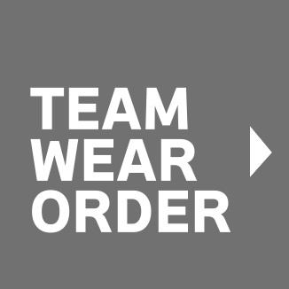 team wear order